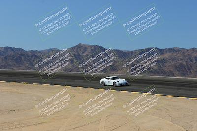 media/Apr-06-2025-PCA San Diego (Sun) [[425fed1609]]/1-Green Group/Session 2 Bowl/